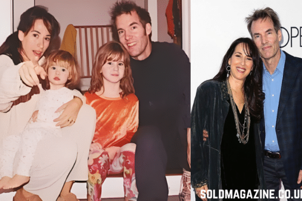 Daniel Borden Wheeler