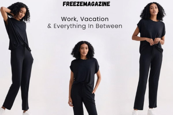 relaxed button-down shirts