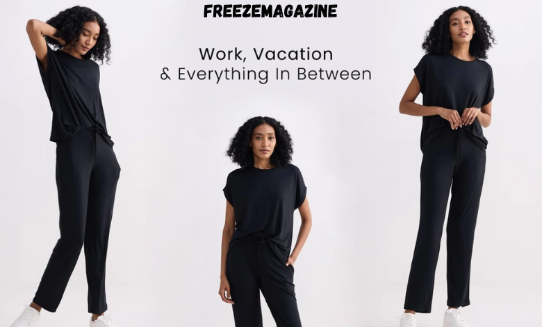 relaxed button-down shirts