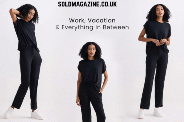 relaxed button-down shirts