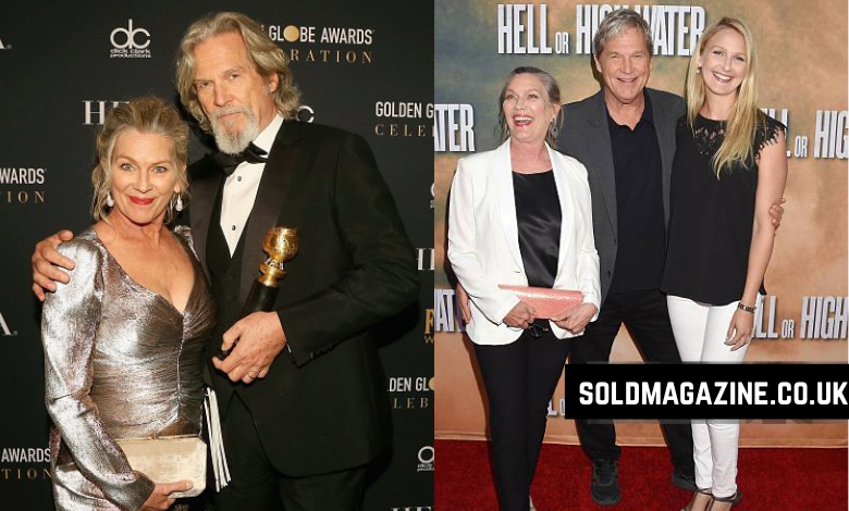 Haley Roselouise Bridges