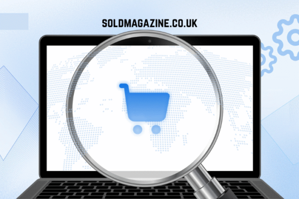 S2P Softwarе Drivеs