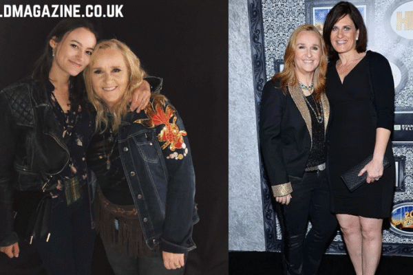 Johnnie Rose Etheridge