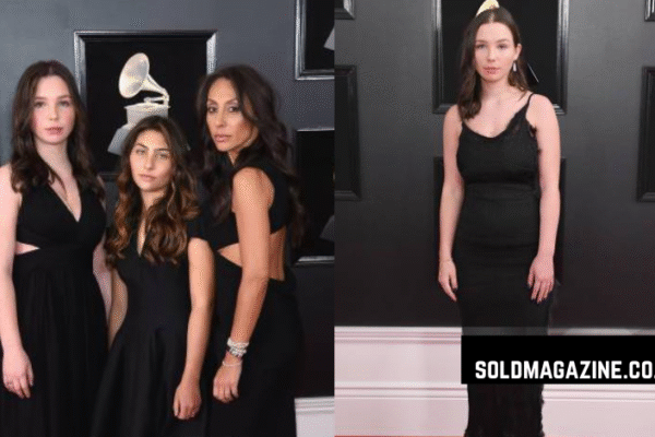 Lillian Jean Cornell