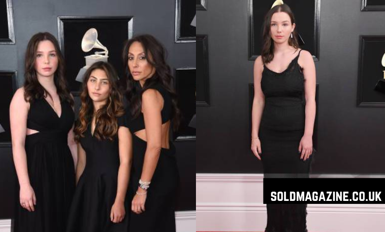 Lillian Jean Cornell