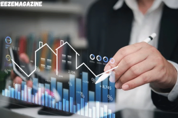 property professionals uk