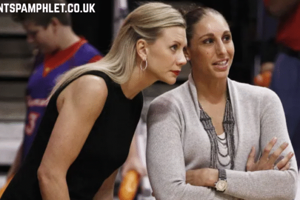 Rodrigo Rodriguez Gil