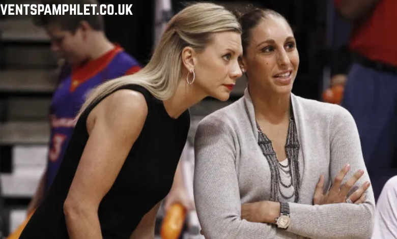 Rodrigo Rodriguez Gil