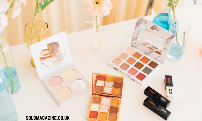 trademark registration