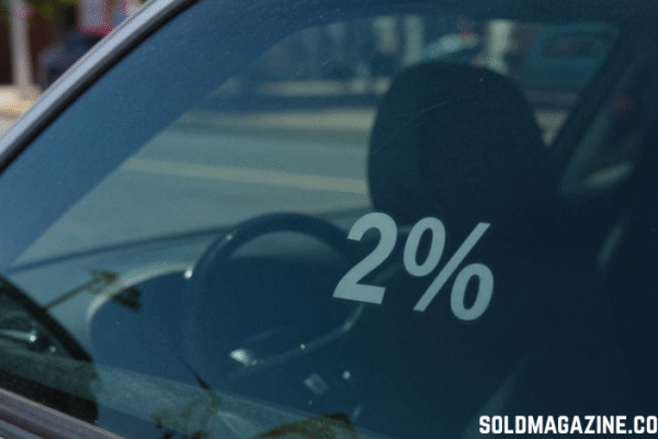 car window tint austin