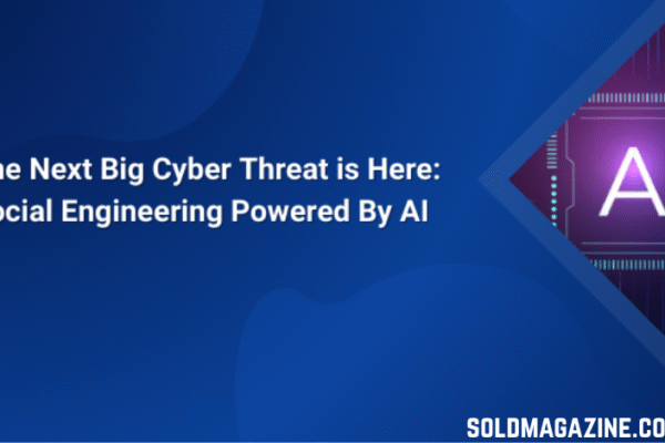 IT Managed Service Provider Long Island