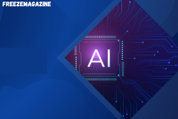 IT Managed Service Provider Long Island