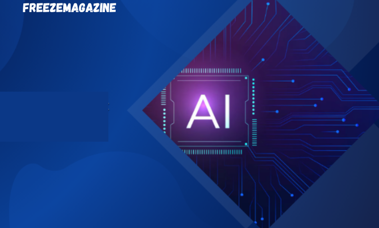 IT Managed Service Provider Long Island