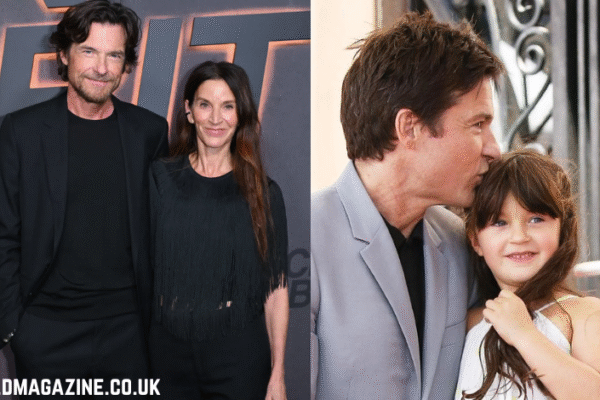 Victoria Elizabeth Bateman