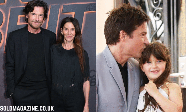 Victoria Elizabeth Bateman