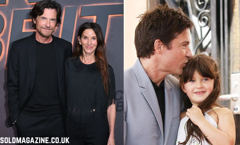 Victoria Elizabeth Bateman