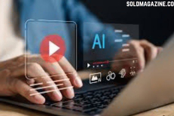 Free video editing software