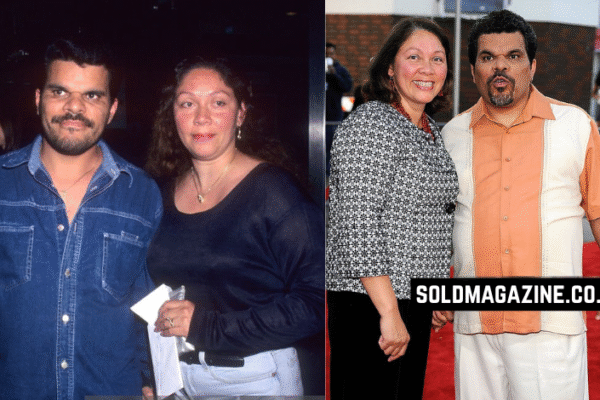 Angelita Galarza-Guzman