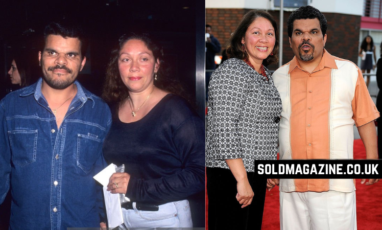 Angelita Galarza-Guzman