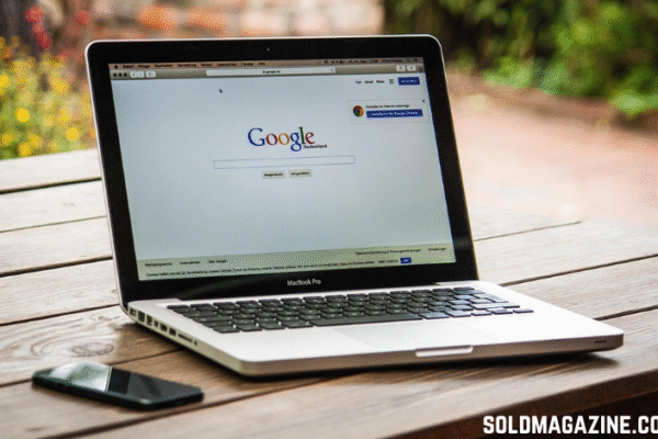 Best Practices for Ensuring AI-Written Articles