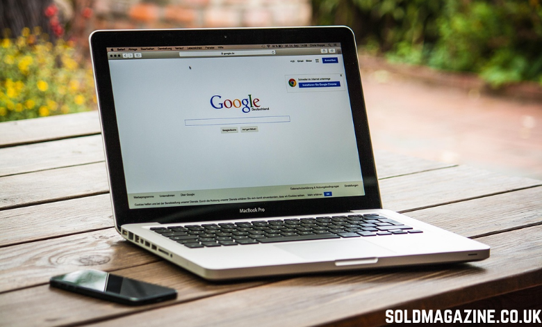 Best Practices for Ensuring AI-Written Articles