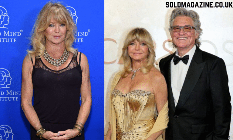 Catherine Hawn