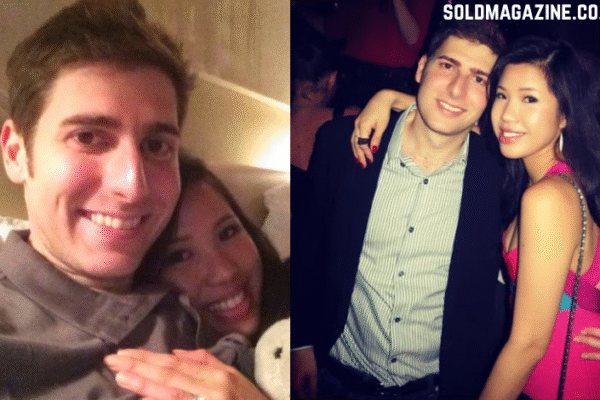 Elaine Andriejanssen