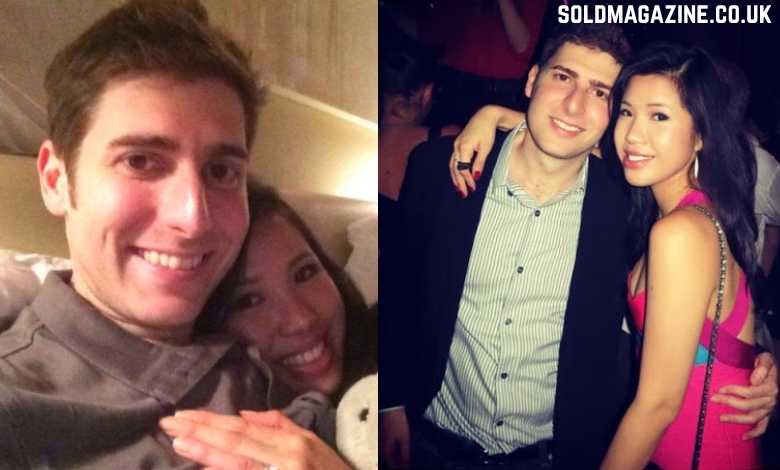 Elaine Andriejanssen