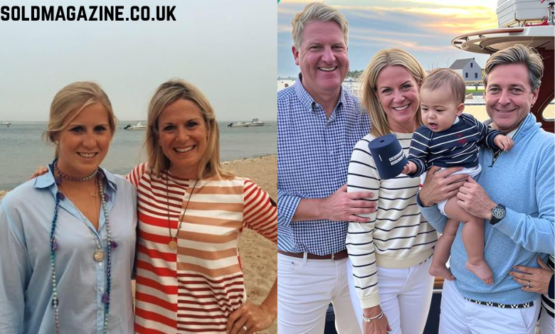 Elizabeth Bowes Gregory