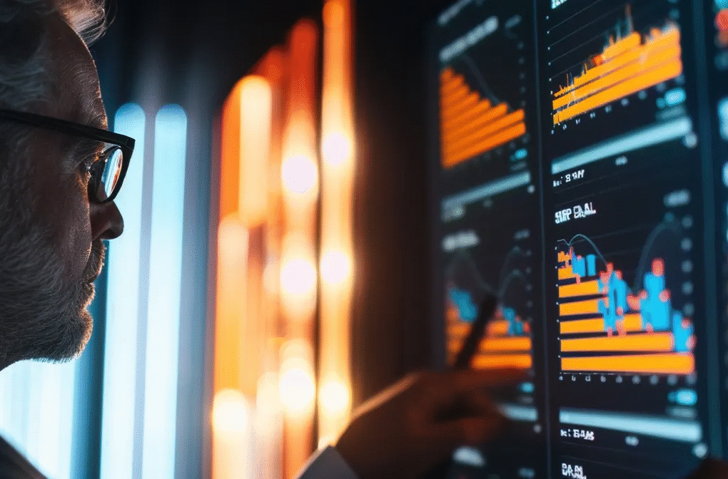 portfolio management platform for enterprises 