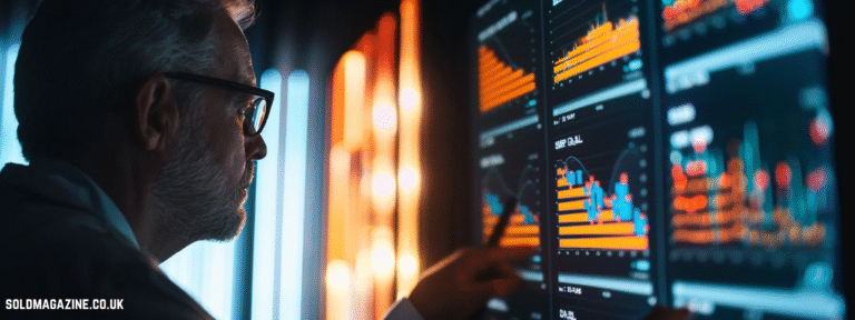 portfolio management platform for enterprises 