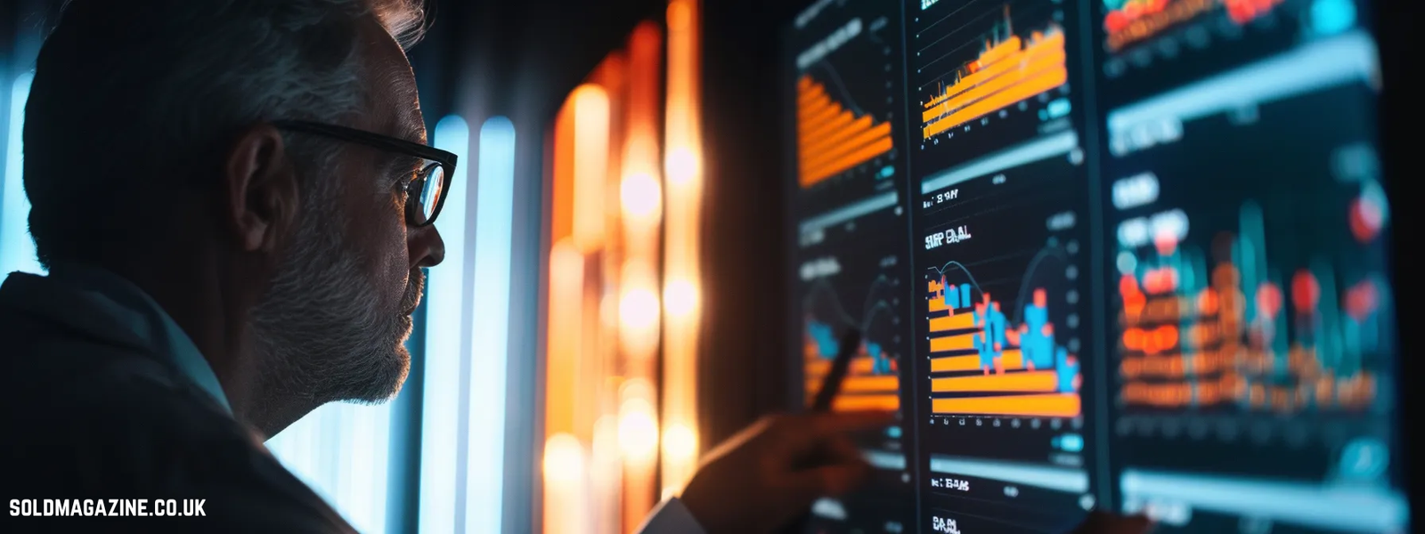 portfolio management platform for enterprises 