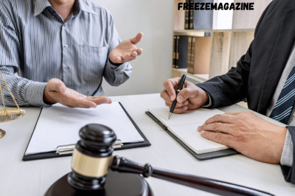 quality mesothelioma lawyers in Pennsylvania