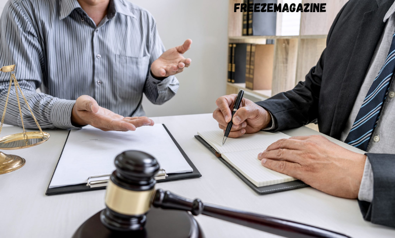 quality mesothelioma lawyers in Pennsylvania
