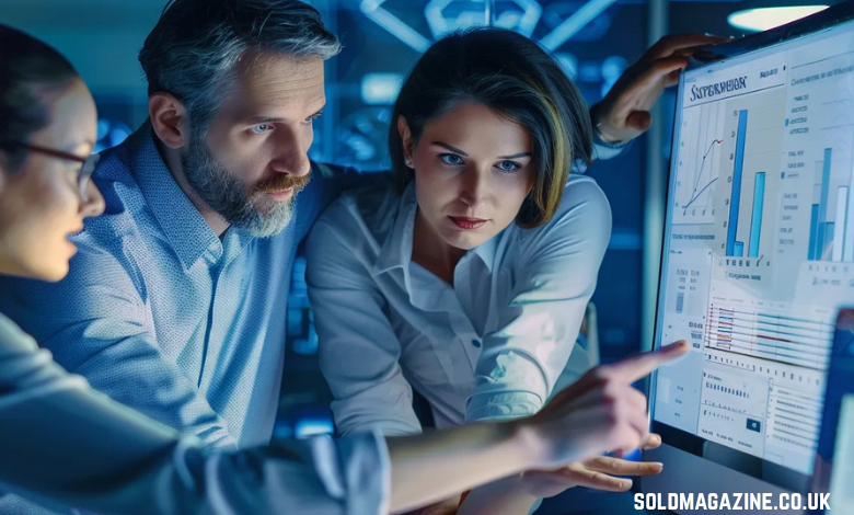 Sitecore Connector Search