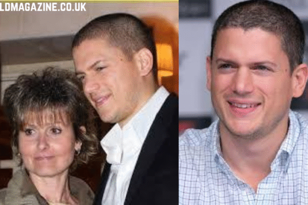 Joy Marie Palm-Miller