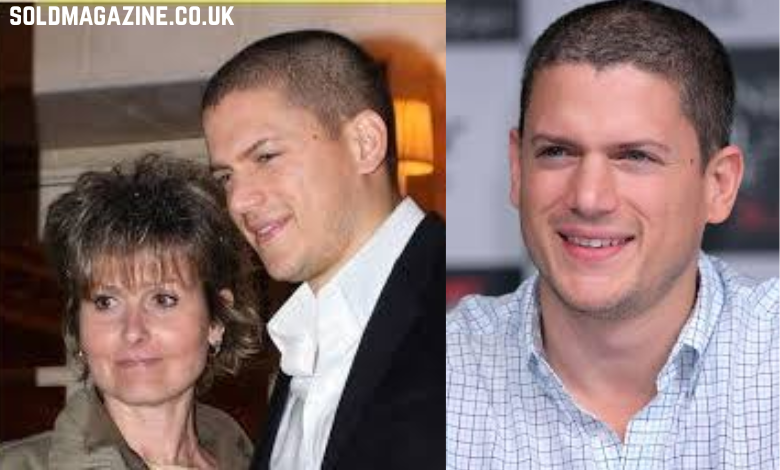 Joy Marie Palm-Miller