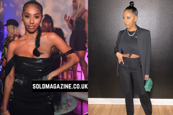 LaTanfernee Hardaway