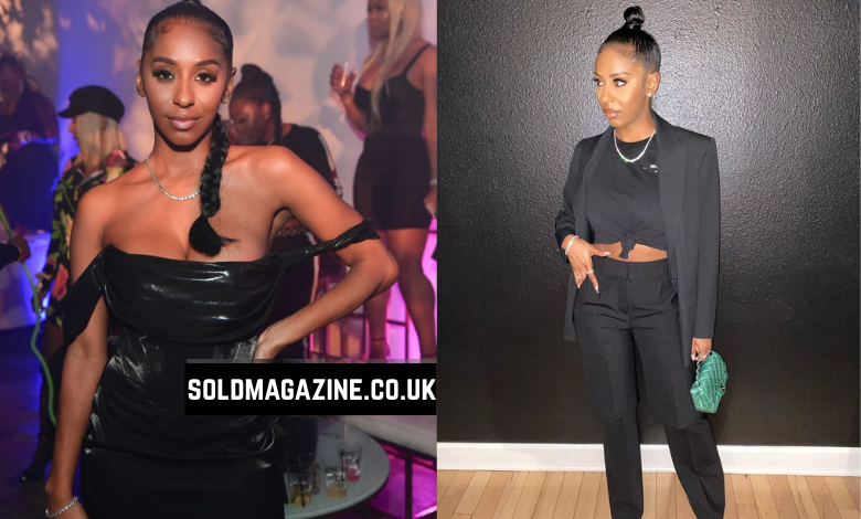 LaTanfernee Hardaway