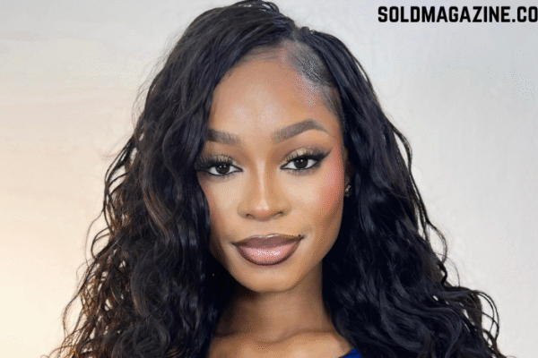 Micro Link Hair Weave