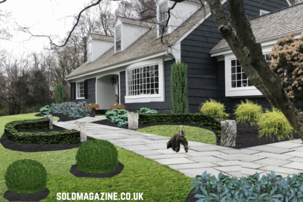 Artificial Grass Buckinghamshire