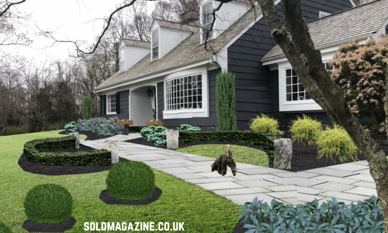 Artificial Grass Buckinghamshire