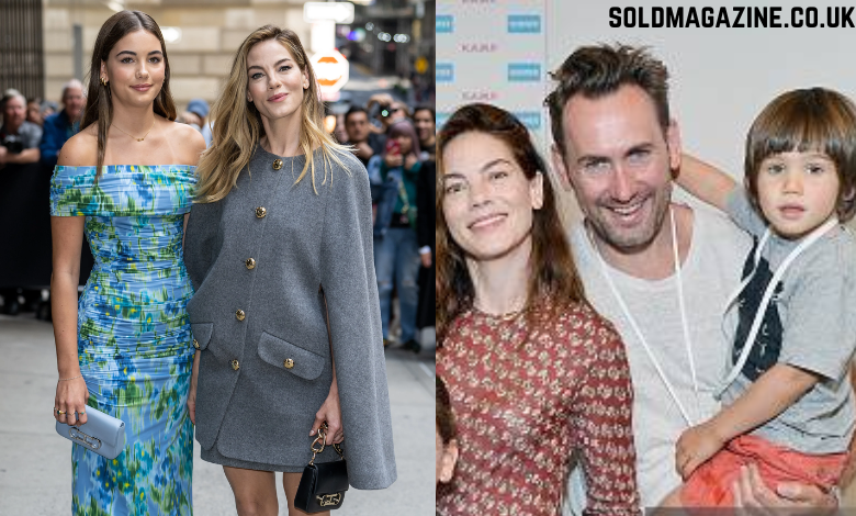 Willow Katherine White