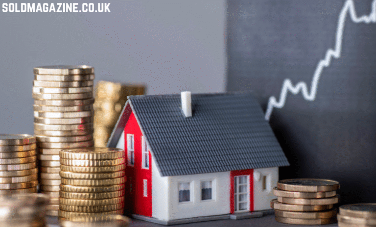 Hunters Oxford estate agents