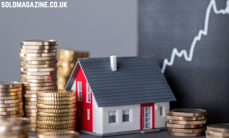 Hunters Oxford estate agents