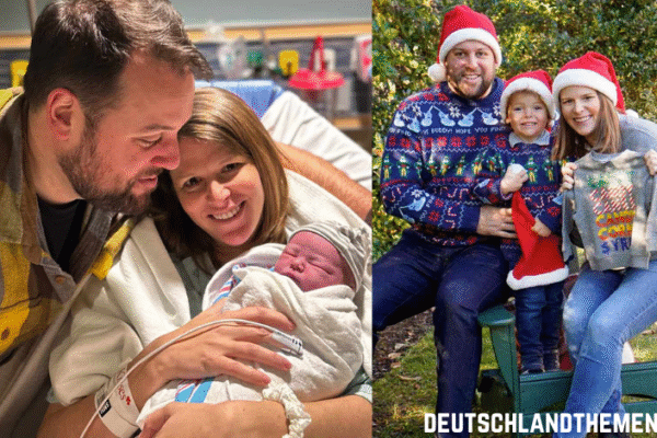 Matthew Mario Rivera