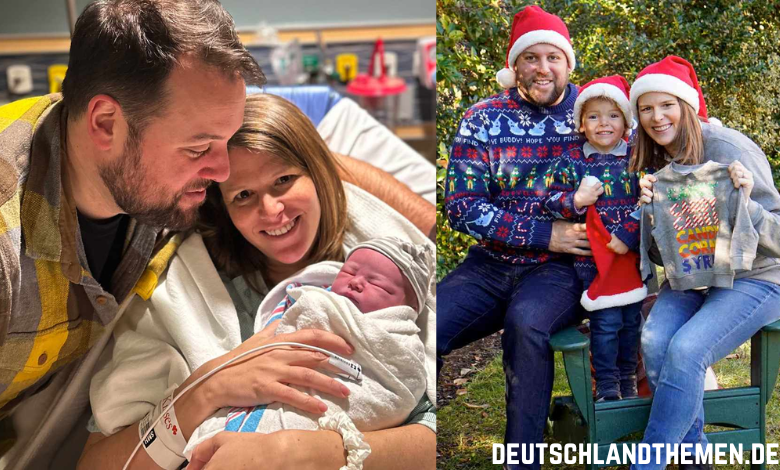 Matthew Mario Rivera