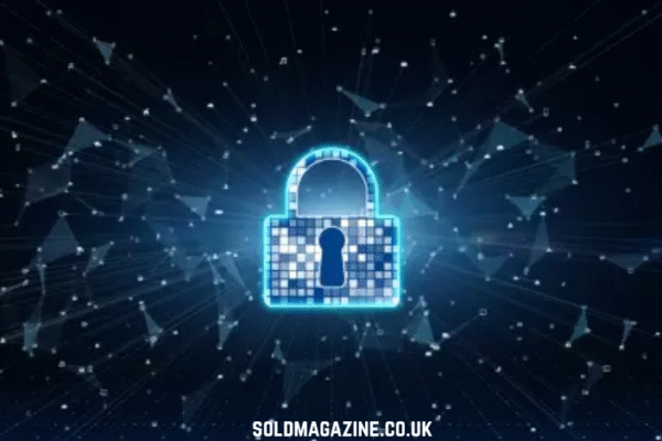 charity recruitment agencies in London