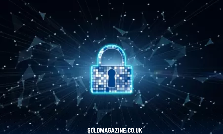 charity recruitment agencies in London