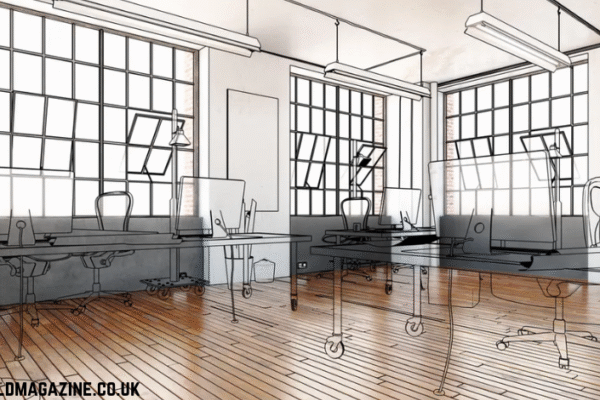 Steam pressure washer hire give